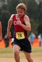 2009 CIF XC Boys D5-118